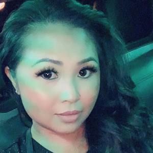 Meet your Posher, Mandy